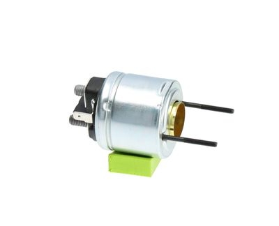 Interruptor magnético, estárter VALEO NEW ORIGINAL SPARE PART