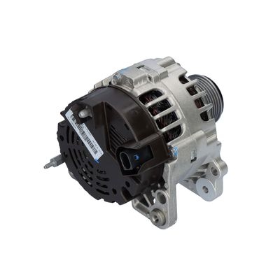 Alternador VALEO ORIGINS NEW OE TECHNOLOGY