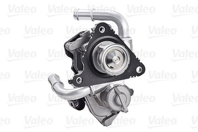 Válvula EGR ORIGINAL PART