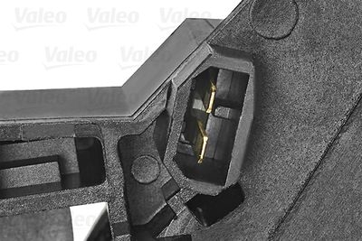Muelle espiral, airbag ORIGINAL PART