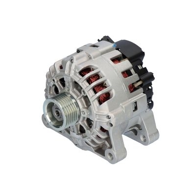 Alternador VALEO ORIGINS NEW OE TECHNOLOGY