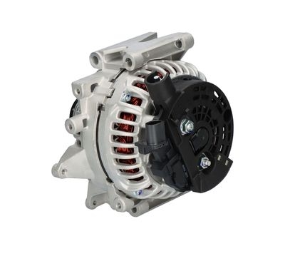 Alternador VALEO CORE-FLEX