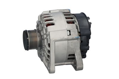 Alternador VALEO RE-GEN REMANUFACTURED