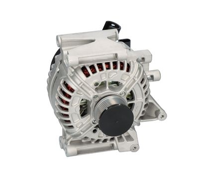 Alternador VALEO CORE-FLEX