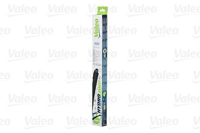 Limpiaparabrisas HYDROCONNECT UPGRADE