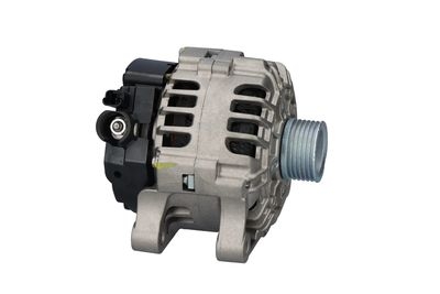 Alternador VALEO CORE-FLEX