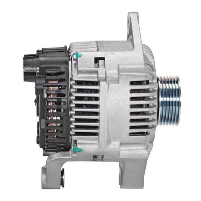 Alternador VALEO ORIGINS NEW OE TECHNOLOGY