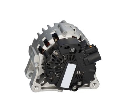 Alternador VALEO ORIGINS NEW OE TECHNOLOGY