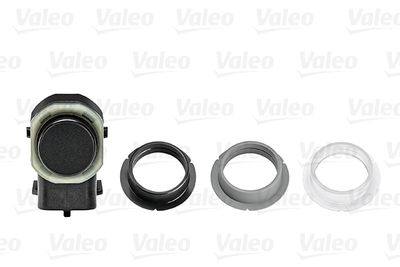 Sensor, auxiliar de aparcamiento ORIGINAL PART