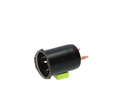 Bobina , motor de partida VALEO NEW ORIGINAL SPARE PART
