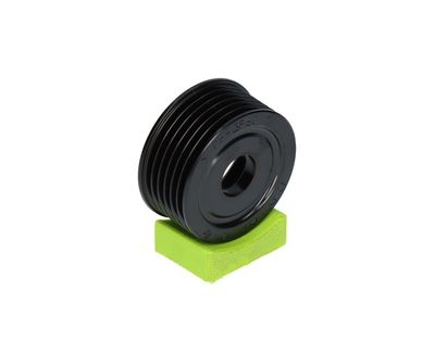Polea, alternador VALEO NEW ORIGINAL SPARE PART