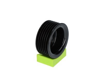 Polea, alternador VALEO NEW ORIGINAL SPARE PART