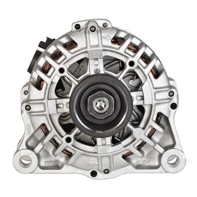 Alternador VALEO RE-GEN REMANUFACTURED