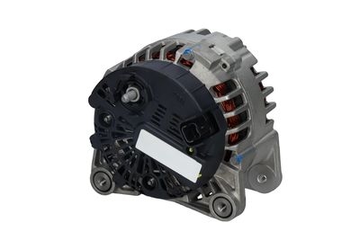 Alternador VALEO RE-GEN REMANUFACTURED