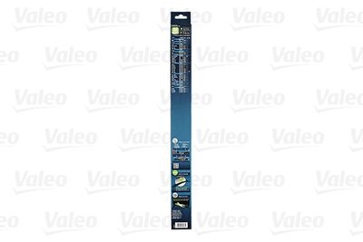 Limpiaparabrisas HYDROCONNECT UPGRADE