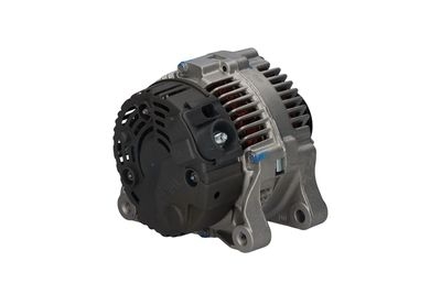 Alternador VALEO RE-GEN REMANUFACTURED