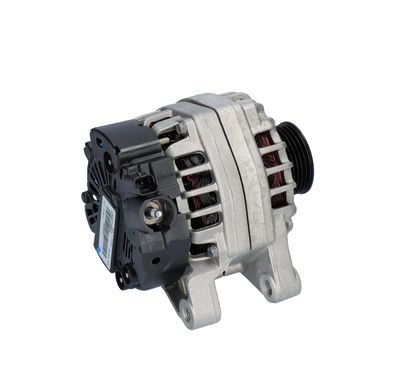 Alternador VALEO ORIGINS NEW OE TECHNOLOGY