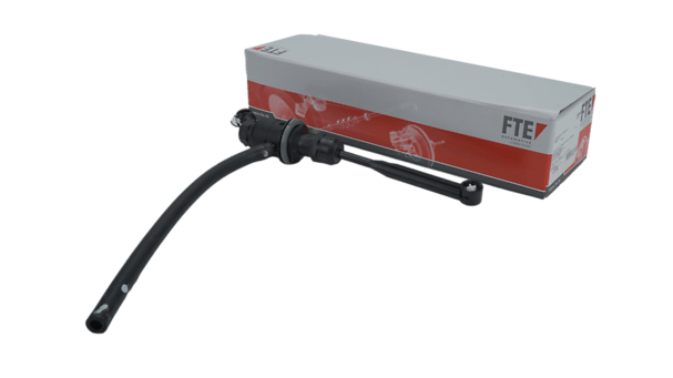 Diferencias de aplicaciones entre los Cilindros Maestro 2104815 y 2115115