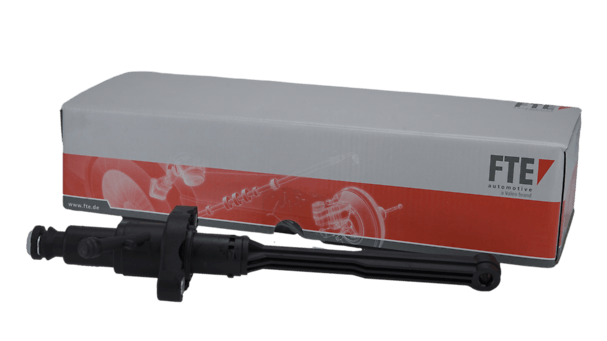 Diferencia de Aplicaciones entre los Cilindros Maestros 2101015 y 2118215.