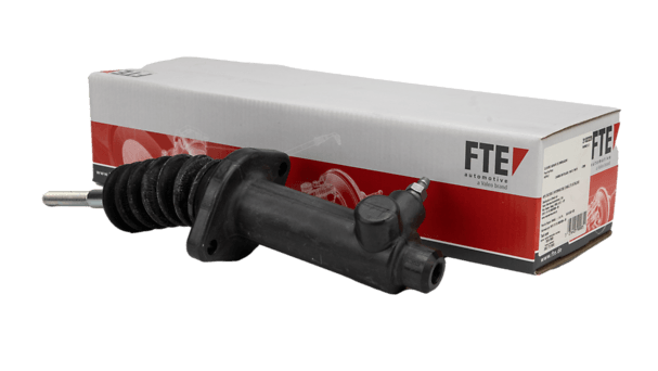 Diferencia de Aplicación de los Cilindros Esclavos 3102225 y 3102325